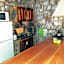 The Shoe Guest House