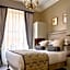 Trinity Townhouse Hotel