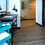 Moxy by Marriott New Orleans Downtown/French Quarter Area