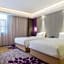 Lavande Hotels· Suizhou Wenfeng