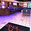 Days Inn & Conf Center by Wyndham Southern Pines Pinehurst