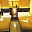 Tacloban Plaza Hotel