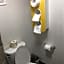Motel 6-Columbus, GA - Downtown