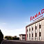 Ramada by Wyndham Karacabey