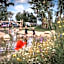 Camping Wedderbergen