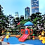 Ascott IFC Guangzhou