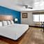 Baymont by Wyndham Arlington At Six Flags Dr