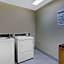 Holiday Inn Express Hotel & Suites Birmingham - Inverness 280 By IHG