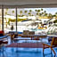Ace Hotel and Swim Club Palm Springs