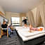 Dorpat Hotel