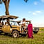Exploreans Mara River Camp