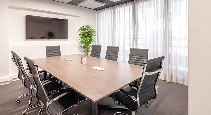 Hestia - Dimitressa 4