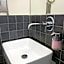 B&B Quattro Cantoni