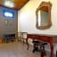 Puri Agung Homestay