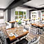 S Hotel Montego Bay - Luxury Boutique All-Inclusive Hotel