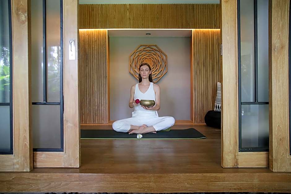 The Amala Estate – Seminyak, CO