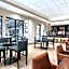 Country Inn and Suites by Radisson Seattle-Bothell WA
