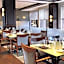 DoubleTree Suites By Hilton Boston - Cambridge