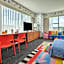 Graduate by Hilton Cincinnati