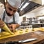 Bagni Di Pisa - The Leading Hotels of the World