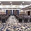 Hotel Royer Urbana, Tapestry Collection By Hilton
