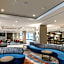 Radisson Blu Hotel Erfurt