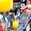 Senses Quinta Avenida By Artisan Adults Only