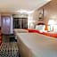 Econo Lodge Mount Laurel - Philadelphia East