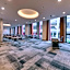 Hilton Garden Inn Stuttgart Neckarpark