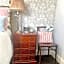 Eagle House - Award Winning B&B and Apartment
