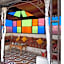 Riad Malayine