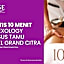 Grand Citra Hotel Makassar By LIFE