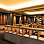 Hachimantai Mountain Hotel & Spa