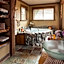 Carson Ridge Luxury Cabins