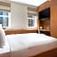 Hotel 57 by LuxUrban, Trademark Collection by Wyndham