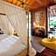 Como Shambhala Estate