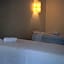 Casa Iguana Holbox - Beachfront Hotel