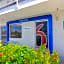 Motel 6-Twentynine Palms, CA