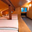 Grindelwald Youth Hostel