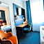 Arthotel Ambassador Wiesbaden - FREE PARKING