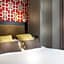 Hotel International Paris