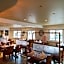 Hotel Restaurant De La Poste Mulhouse Ottmarsheim