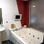 V Motel Songdo