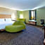 Holiday Inn San Jose - Silicon Valley By IHG