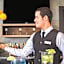 Holiday Inn Guayaquil Airport By IHG