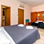 Hotel Center 1
