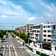 City Comfort Inn Hotel Taizhou Jiangyan 2nd Affiliated Middle School Railway Station