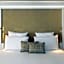 Hotel Madison