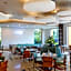 Trinity Whitefield Bengaluru