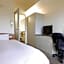 FLEXSTAY INN Shinurayasu